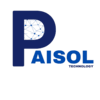 Paisol Technology